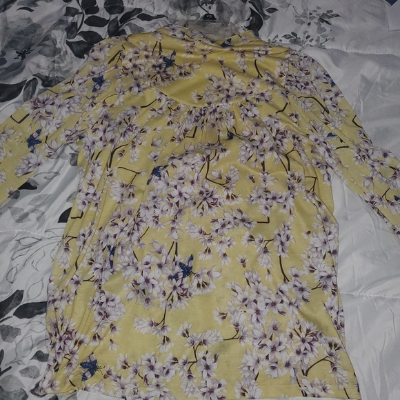 Anna Glover - Blouse - Picture 4 of 5